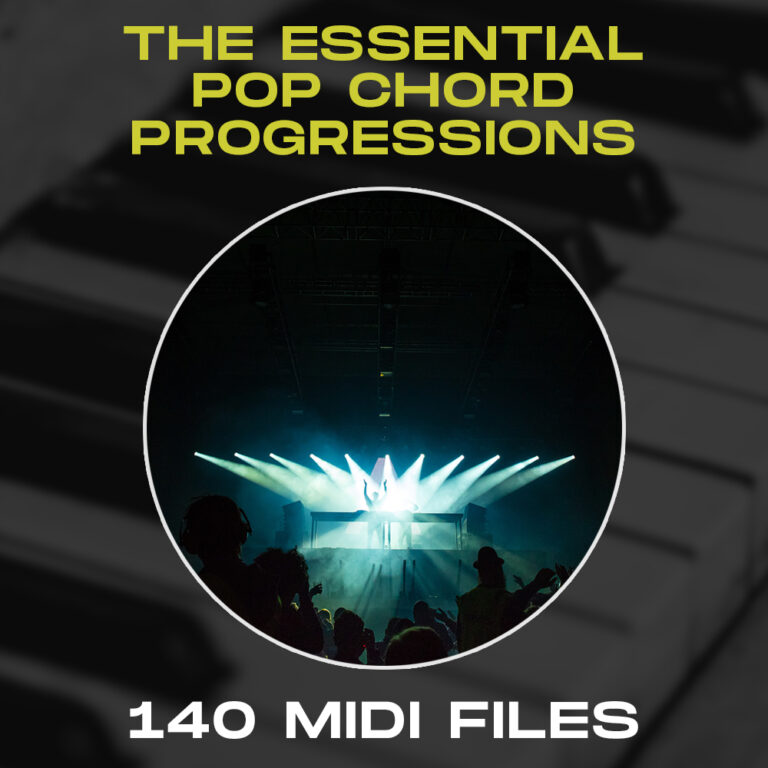 the-essential-pop-chord-progressions-cristian-poow