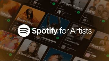 Qué te falta para Dominar Spotify