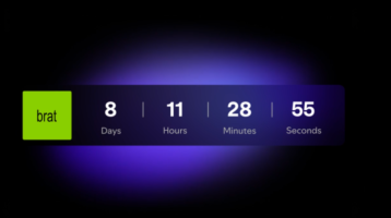 Nuevos Lanzamientos: Qué hacer según Spotify