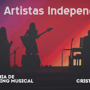 TODOS LOS CONTENIDOS