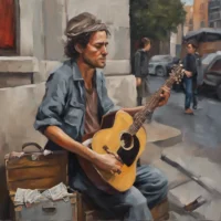 NO la Pegás en la Música por estos 10 Motivos