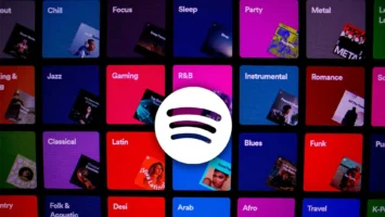 Indice de Popularidad, Discovery Mode y Playlists: Qué tienen en común