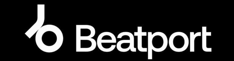 Beatport