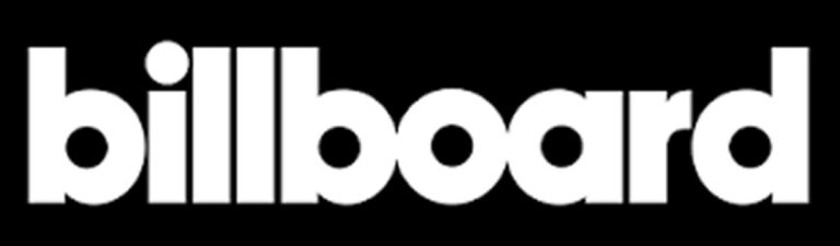 Billboard