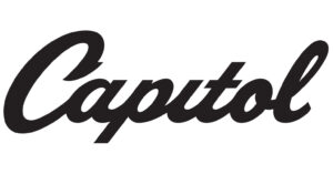 Capitol Records