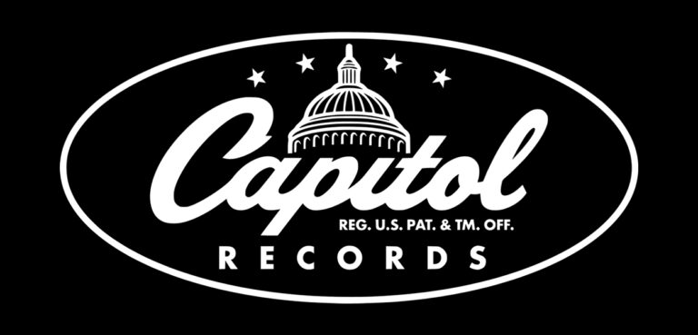 Capitol