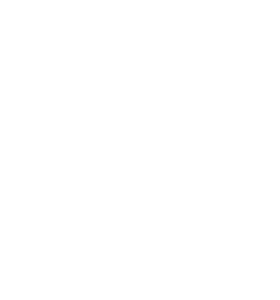 Def Jam