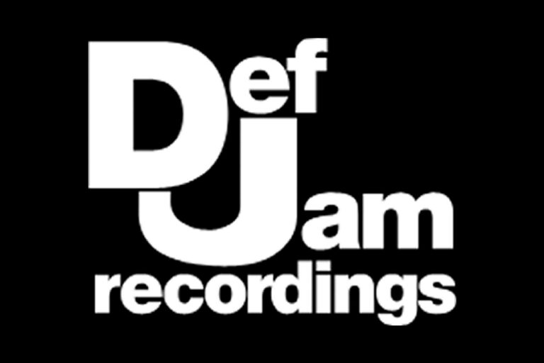 Def Jam