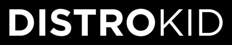 DistroKid