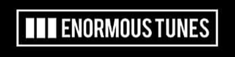 Enormous