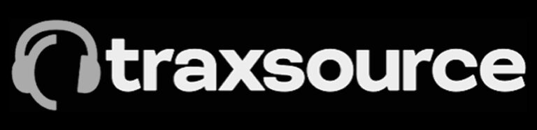 Traxsource